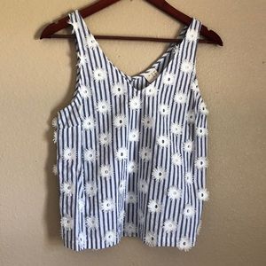 🌿Classy Gal Tank🌿